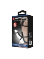 Sling Funda para el Pene con Vibracion