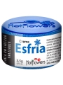 Crema Estimuladora Unisex Sensacion Frio