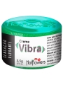 Crema Estimuladora Sensacion Vibracion