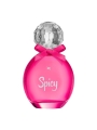 Perfume con Feromonas para Ella Spicy 30 ml