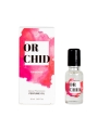 Orchid Perfume en Aceite con Feromonas 20 ml