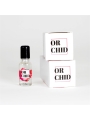 Orchid Perfume en Aceite con Feromonas 20 ml