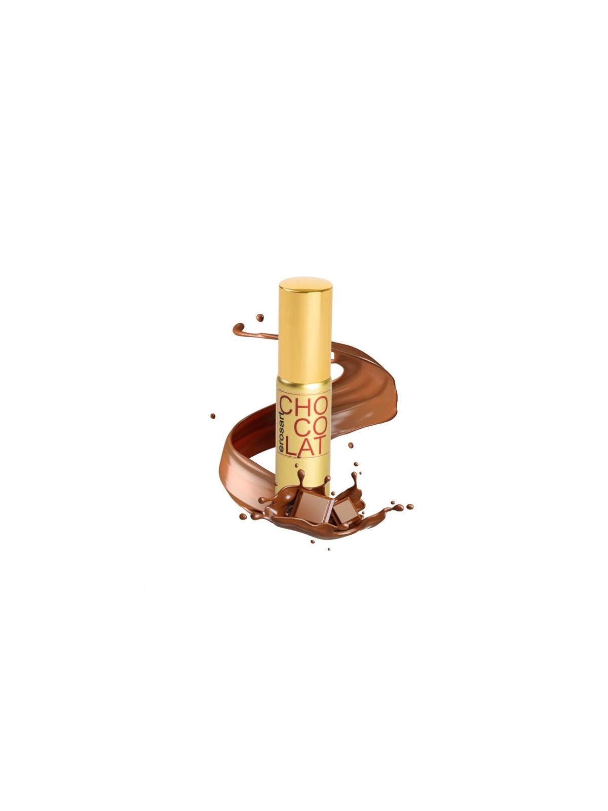 Perfume Ferowoman Chocolate 20 ml