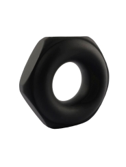 Anillo para el Pene Nut Silicona Liquida 25 mm