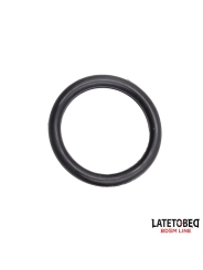 Anillo de Silicona Diam int 38 cm Diam ext 43 cm