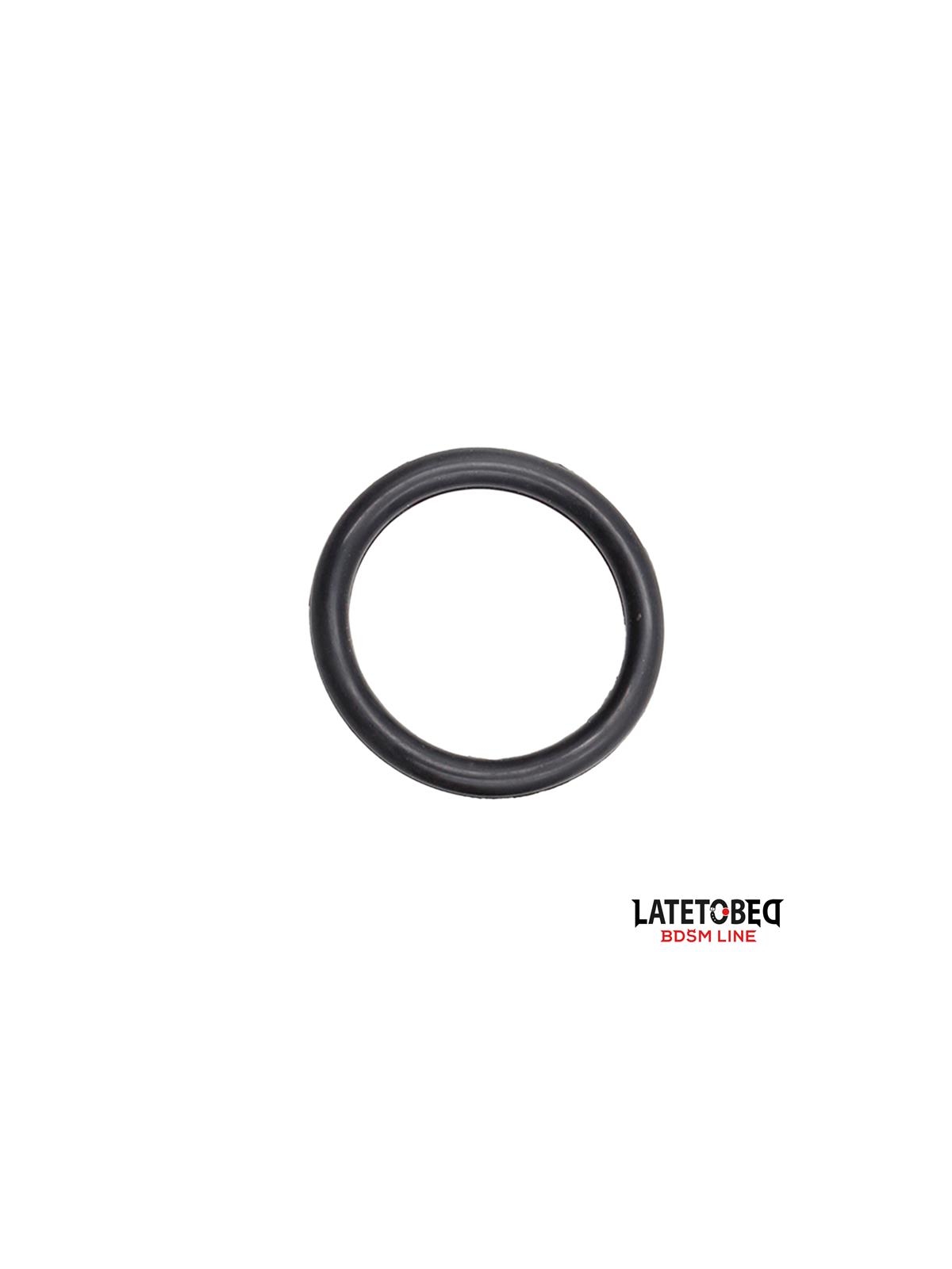 Anillo de Silicona Diam int 38 cm Diam ext 43 cm Anillo de Silicona Diam int 38 cm Diam ext 43 cm