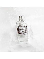 Apolo Perfume Natural con Feromonas Spray 50 ml