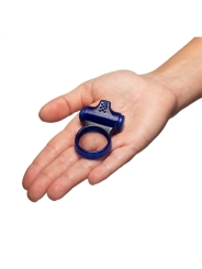 Anillo Vibrador Pleasure Booster