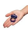 Anillo Vibrador Pleasure Booster