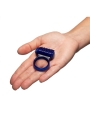 Anillo Vibrador Pleasure Vibe