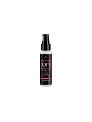 ON Arousal Gel Estimulador Femenino Original 29 ml