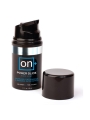 ON Power Glide Potenciador Masculino 50 ml