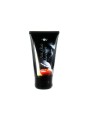 Silk Glide Lubricante Silicona 75 ml