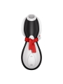 Penguin Holiday Edition Edicion Navidad