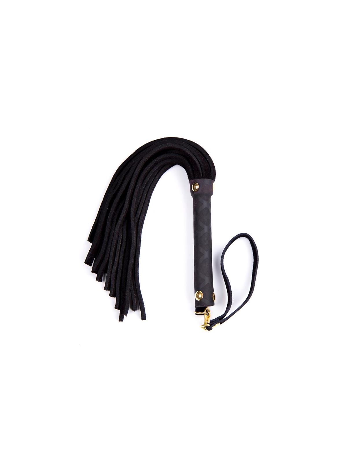 Mini Flogger 27 cm
