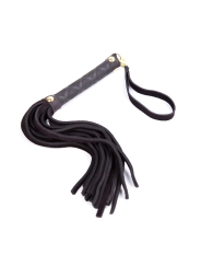 Mini Flogger 27 cm