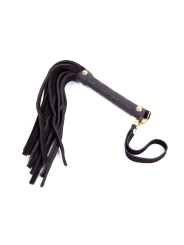 Mini Flogger 27 cm