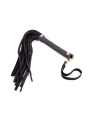 Mini Flogger 27 cm