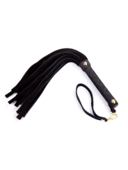 Mini Flogger 27 cm