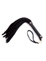 Mini Flogger 27 cm