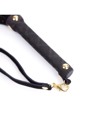 Mini Flogger 27 cm