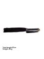 Mini Flogger 27 cm