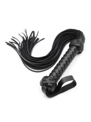 Flogger 50 cm