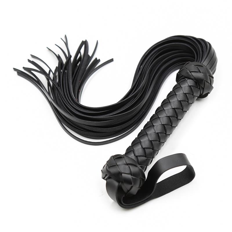 Flogger 50 cm