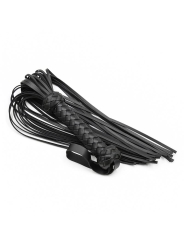 Flogger 50 cm