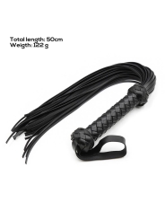 Flogger 50 cm