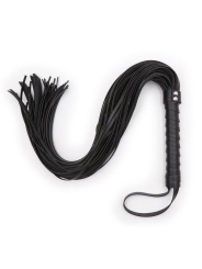Flogger con Colas de Cordel 70 cm
