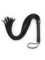 Flogger con Colas de Cordel 70 cm Flogger con Colas de Cordel 70 cm