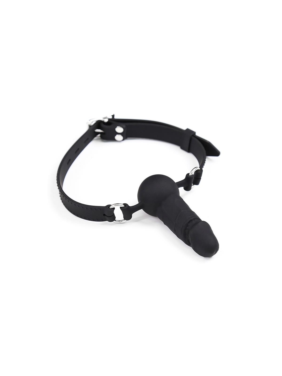 Modaza de Dildo Ajustable 36 52 cm