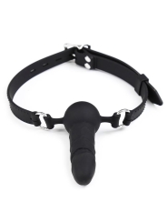 Modaza de Dildo Ajustable 36 52 cm