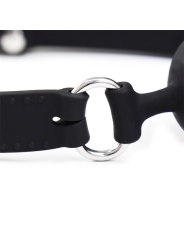 Modaza de Dildo Ajustable 36 52 cm