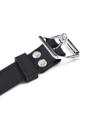 Modaza de Dildo Ajustable 36 52 cm