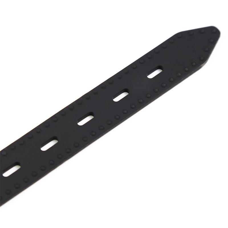 Modaza de Dildo Ajustable 36 52 cm Modaza de Dildo Ajustable 36 52 cm