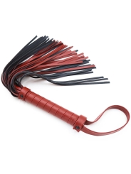 Flogger Extra Suave 40 cm