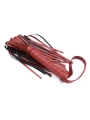 Flogger Extra Suave 40 cm