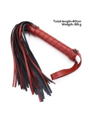 Flogger Extra Suave 40 cm