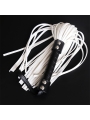 Flogger con Doble Remache 44 cm