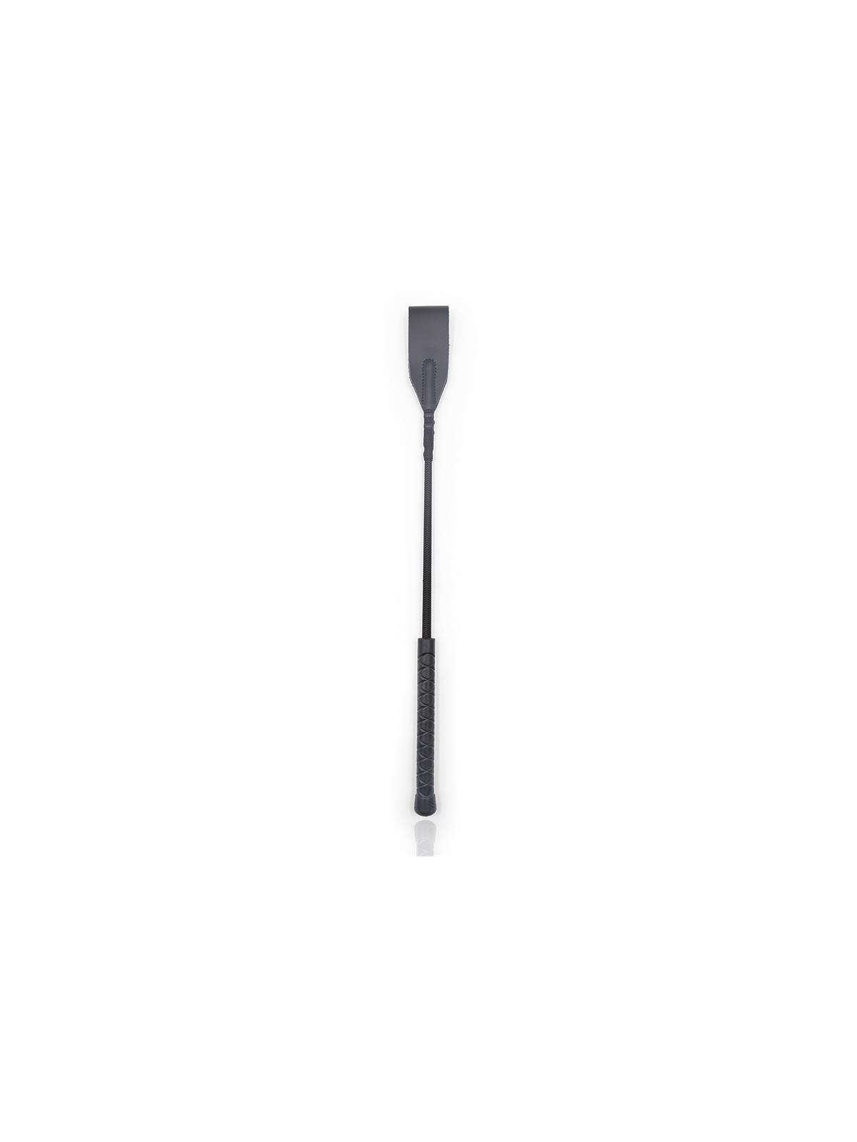 Fusta Clasica 455 cm