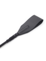 Fusta Clasica 455 cm