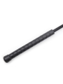 Fusta Clasica 455 cm