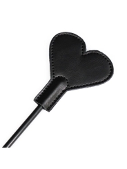 Fusta Forma de Corazon 35 cm