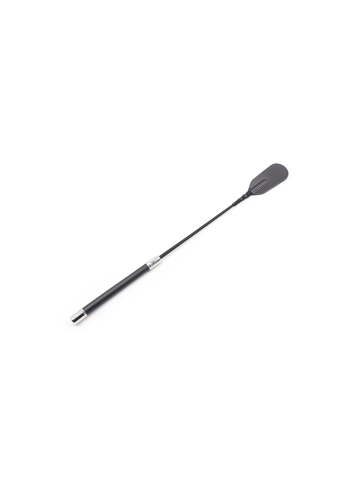 Fusta Ovalada 45 cm Fusta Ovalada 45 cm