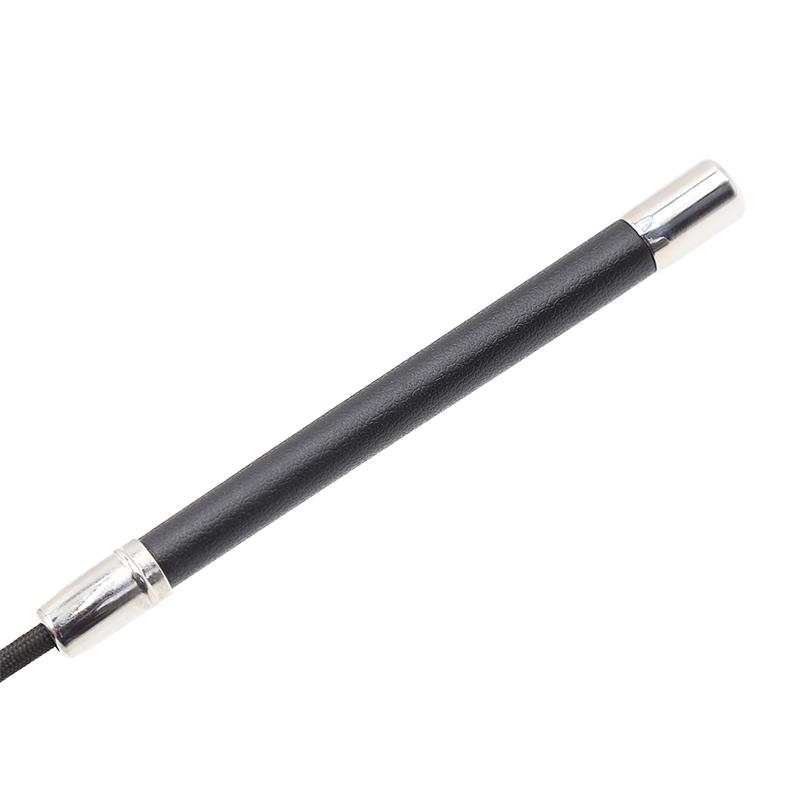 Fusta Ovalada 45 cm Fusta Ovalada 45 cm