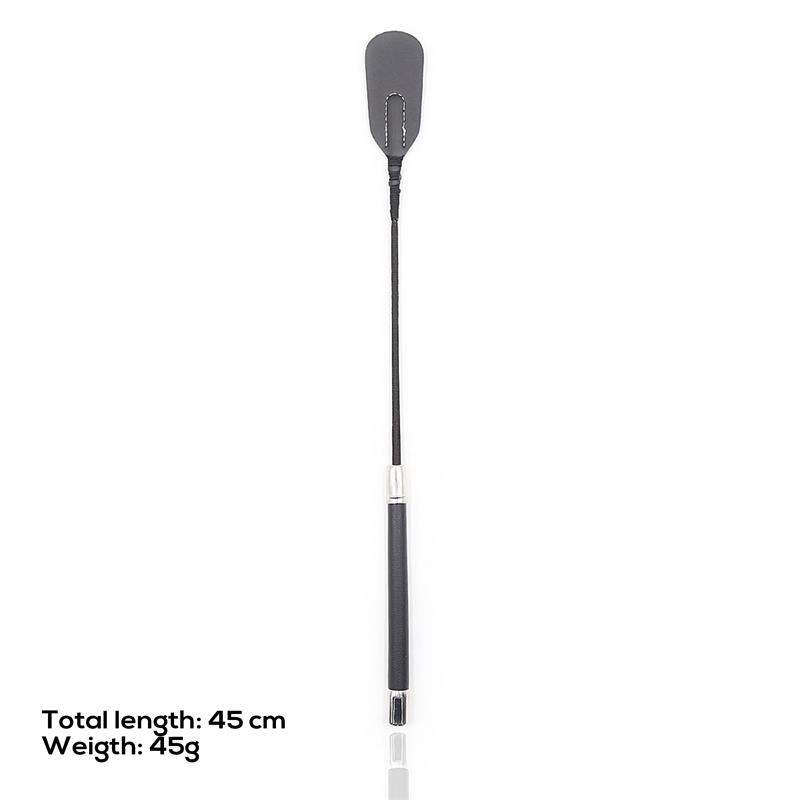 Fusta Ovalada 45 cm Fusta Ovalada 45 cm