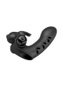 Vance Funda para el Dedo con Vibracion