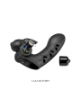 Vance Funda para el Dedo con Vibracion